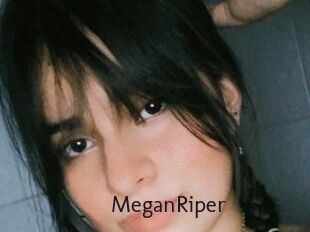 MeganRiper