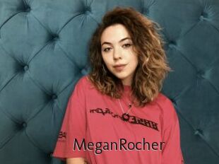 MeganRocher