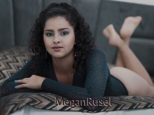 MeganRusel