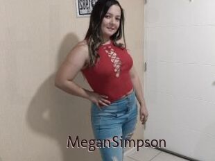 MeganSimpson