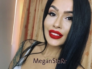 MeganStaRr