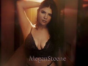 MeganStoone