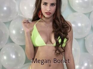 Megan_Bonet