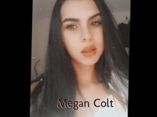 Megan_Colt