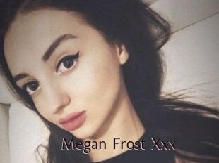 Megan_Frost_Xxx