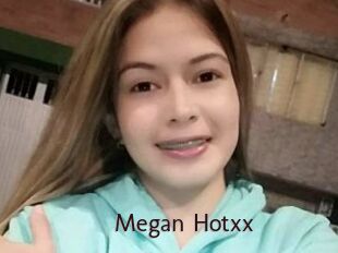 Megan_Hotxx