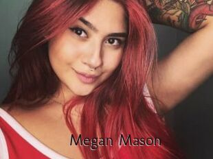 Megan_Mason