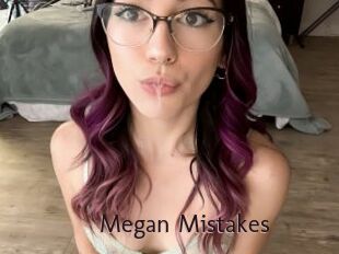 Megan_Mistakes