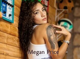 Megan_Price