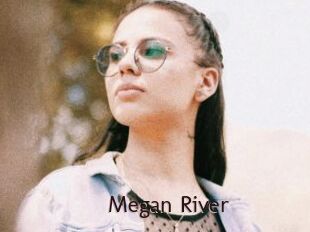 Megan_River