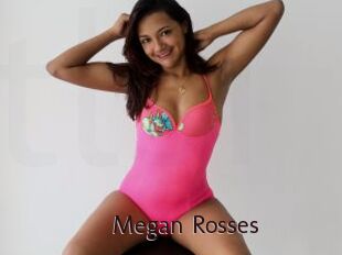 Megan_Rosses