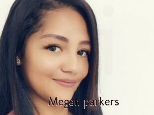 Megan_parkers