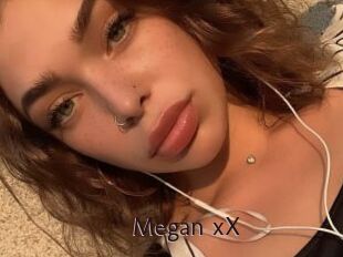 Megan_xX