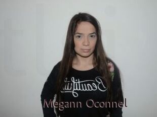 Megann_Oconnel