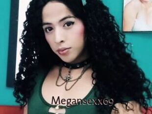 Megansexx69