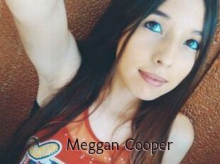 Meggan_Cooper