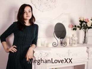 MeghanLoveXX