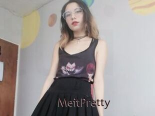 MeitPretty