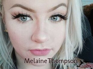 Melaine_Thompson