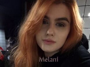 Melani