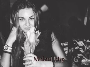 Melani_Hip