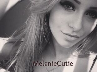 MelanieCutie