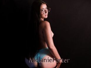 MelaniePorter