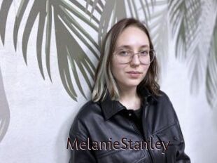 MelanieStanley