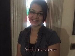 MelanieStone