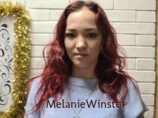 MelanieWinster