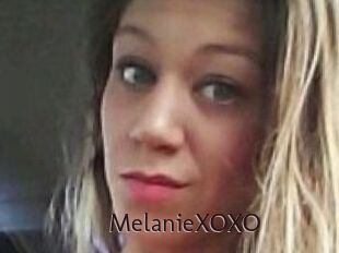 Melanie_XO_XO