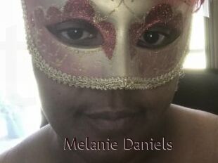Melanie_Daniels