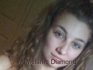 Melanie_Diamond