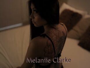 Melaniie_Clarke
