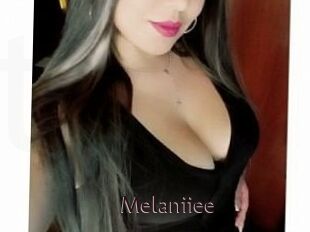Melaniiee