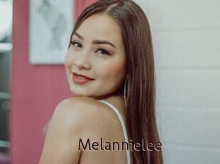 Melannielee