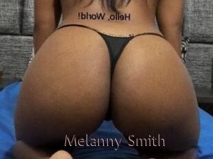 Melanny_Smith