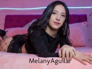 MelanyAguilar