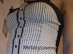 MelanyLovexx