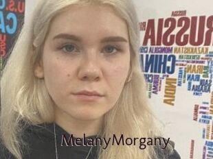 MelanyMorgany