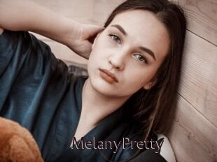 MelanyPretty