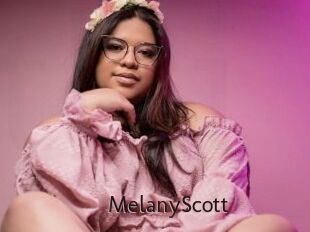 MelanyScott