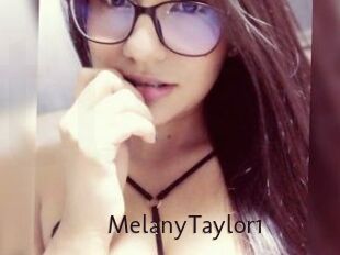 MelanyTaylor1