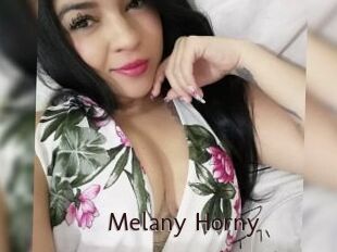 Melany_Horny