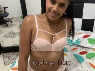 Melany_Hott