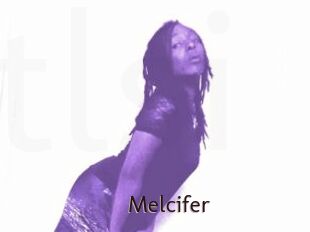 Melcifer