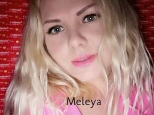 Meleya