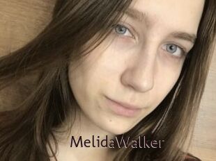 MelidaWalker