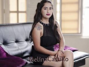 MelinaCastillo