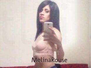 MelinaRouse